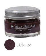 その他系2(プルーン)