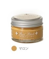 その他系7(マロン)
