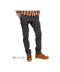 BACKYARD FAMILY/ディッキーズ Dickies 801 スキニー ワークパンツ/501038306