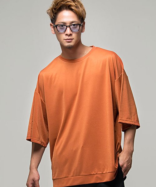 5分袖 メンズtシャツ カットソー 通販 人気ランキング 価格 Com 5分袖 メンズtシャツ カットソー 通販 人気ランキング 価格 Com
