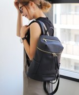 ブラックシボ