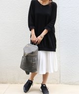 オークグレーシボ