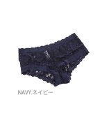 ネイビー