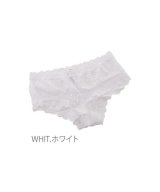 ホワイト