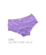 パープル