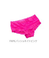 ピンク系1