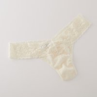 BACKYARD FAMILY/ハンキーパンキー Hanky Panky #4911 LOW RISE THONG/501038587