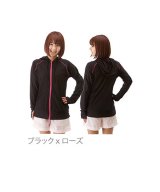 ブラック