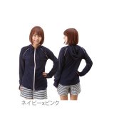 ネイビー