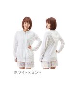 ホワイト系2