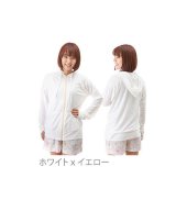 ホワイト系1