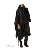 その他(JE003NN)