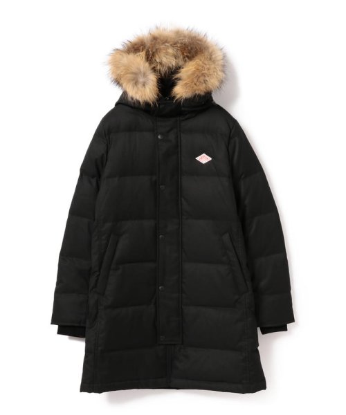 セール Danton Ray Beams 別注 フード ダウン コート ビームス アウトレット Beams Outlet D Fashion セール Danton Ray Beams 別注 フード ダウン コート ビームス アウトレット Beams Outlet D Fashion