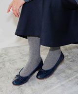 ネイビー