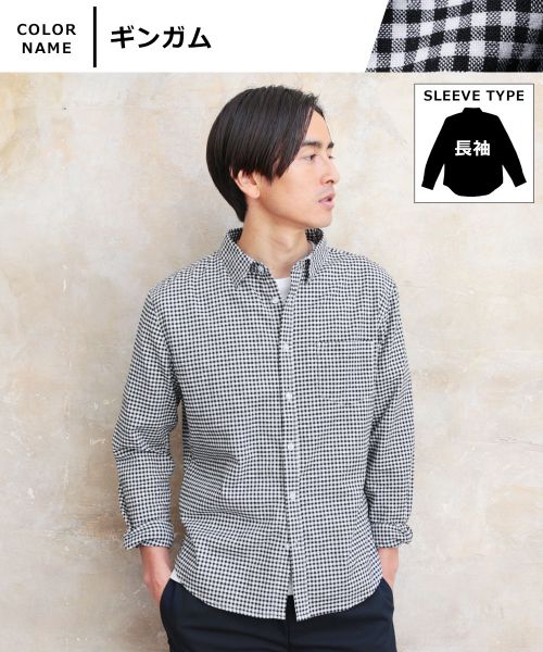 カジュアルスタイル♪【RRL】プリントコットン＆麻Tシャツ イケオジ tシャツ わるtシャツ メンズ 半袖 サマーtシャツ 夏 夏
