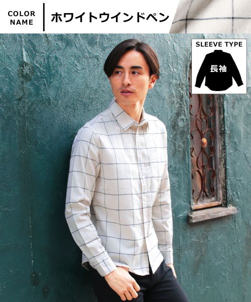 カジュアルスタイル♪【RRL】プリントコットン＆麻Tシャツ イケオジ tシャツ わるtシャツ メンズ 半袖 サマーtシャツ 夏 夏
