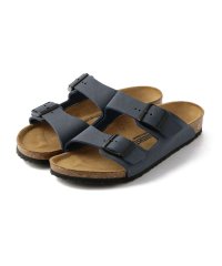 SHIPS KIDS/BIRKENSTOCK:ARIZONA/501064112