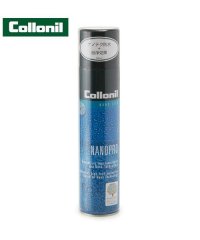 BACKYARD FAMILY/コロニル Collonil ナノプロ (300ml)/501042240