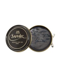 BACKYARD FAMILY/サフィールノワール Saphir Noir ビーズワックスポリッシュ 50ml/501042252