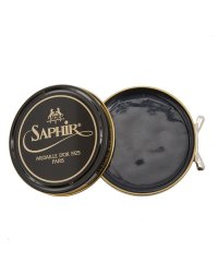 BACKYARD FAMILY/サフィールノワール Saphir Noir ビーズワックスポリッシュ 50ml/501042252