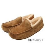 ベージュ
