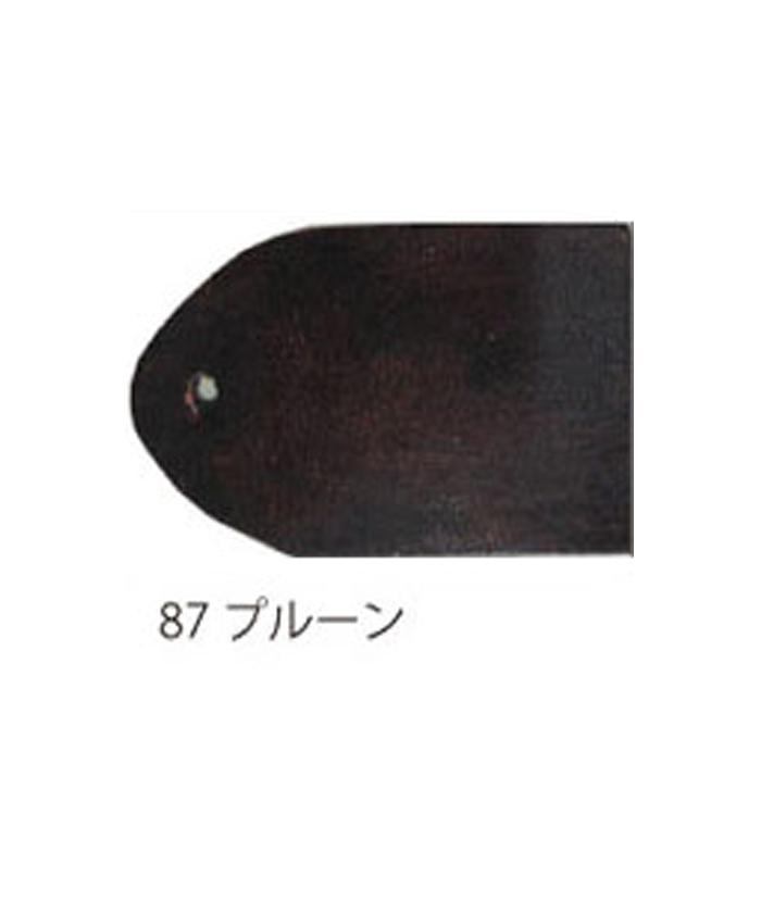 サフィール SAPHIR ルボウ レノベイティングカラー補修クリーム