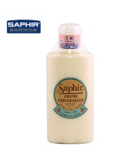 BACKYARD FAMILY/サフィール SAPHIR ユニバーサルレザーローション 150ml/501043766