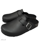ブラック