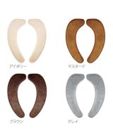 アイボリー