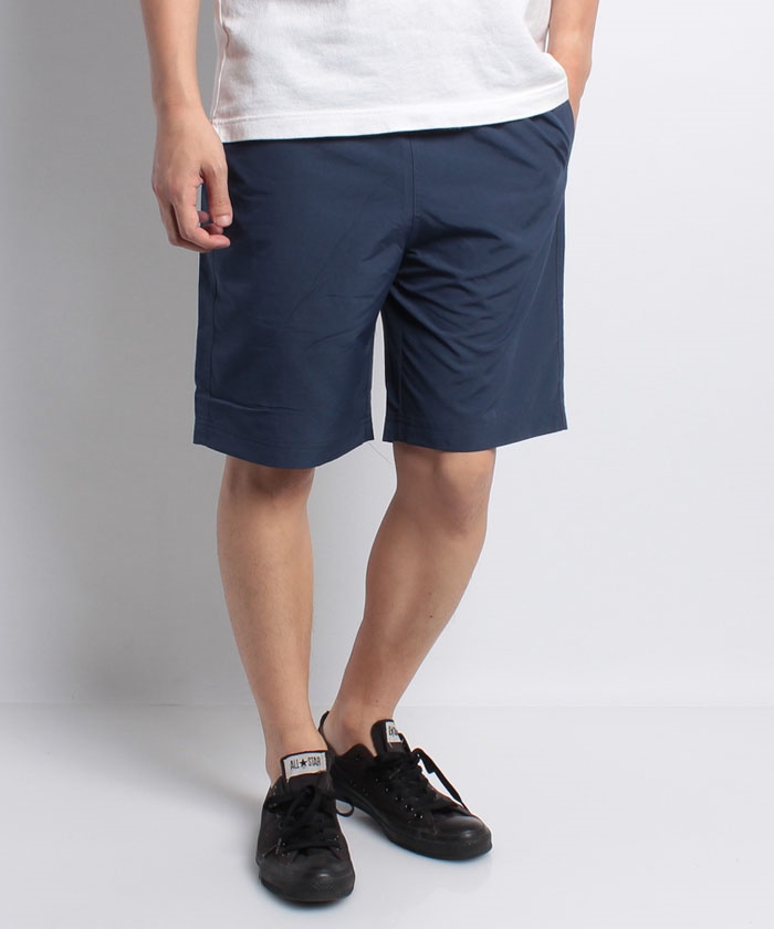 c9 sportswear