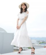 ホワイト系1