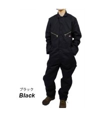 BACKYARD FAMILY/ディッキーズ dickies 長袖つなぎ/501037289