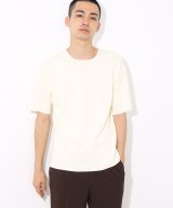 ホワイト(10)