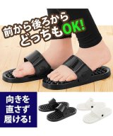 その他(ラージ(~27CM))