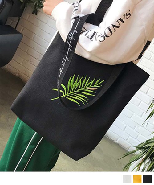 トートバッグ キャンバス バッグ レディース 通勤 軽い バック かばん かわいい ミニミニストア Miniministore D Fashion トートバッグ キャンバス バッグ レディース 通勤 軽い バック かばん かわいい ミニミニストア Miniministore D Fashion