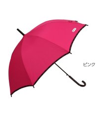 BACKYARD FAMILY/アウトドア プロダクツ OUTDOOR PRODUCTS 58cm 無地ロゴハイピングカサ/501042170