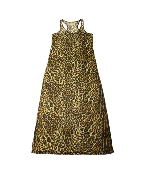 ポロラルフローレン レディース ワンピース インポート スーパーバーゲン Import Super Bargain のワンピース通販 D Fashion ポロラルフローレン レディース ワンピース インポート スーパーバーゲン Import Super Bargain のワンピース通販 D Fashion