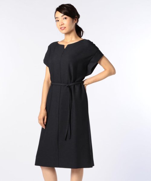 セール 30 Off フロントパーツ付ワンピース ノーリーズソフィー Nolley S Sophi D Fashion セール 30 Off フロントパーツ付ワンピース ノーリーズソフィー Nolley S Sophi D Fashion
