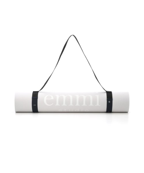emmi yoga】ヨガマットバンド(501081154) | emmi yoga(emmi yoga