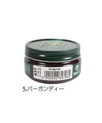 BACKYARD FAMILY/コロニル Collonil 1909 シュプリーム クリームデラックス 100ml/501038143