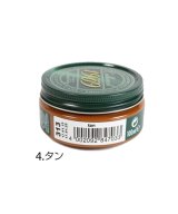 ライトブラウン