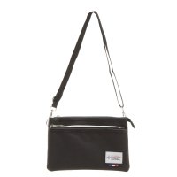 BACKYARD FAMILY/ノーブランド No Brand サコッシュ rmx9155 ショルダーバッグ スマホポーチ/501043781