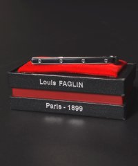 SHIPS MEN/LOUIS FAGLIN: キャトル ヴィス  ネクタイピン/501091108