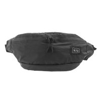 BACKYARD FAMILY/キウ Kiu k84 Water Proof Body Bag/501081590