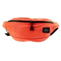 BACKYARD FAMILY/キウ Kiu k84 Water Proof Body Bag/501081590