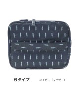 ネイビー系1