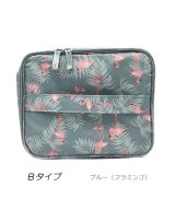 ブルー系1