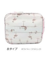 ホワイト系2