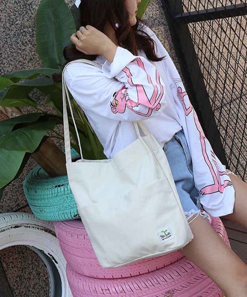 セール キャンバストートバッグ大容量手提げバッグ ミニミニストア Miniministore D Fashion セール キャンバストートバッグ大容量手提げバッグ ミニミニストア Miniministore D Fashion