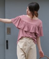 ピンク